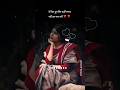 Ye Dil Tum Bin Kahin Lagta Nahin Ham Kya Karen Female WhatsApp ️ Status 2023 Old Love 90s 80s