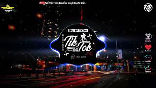 Download lagu BIG BOOM REMIX TIKTOK - DJ.ILHAM - Bản Nhạc Gây Nghiện Hot TikTok  mp3