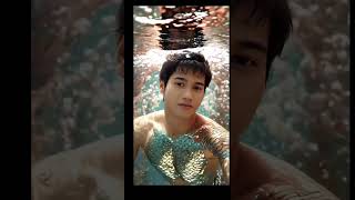 Download lagu valen ganteng tak ada obat#da7 mp3