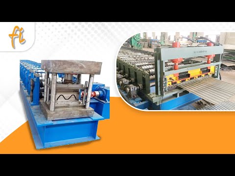 About M/S Ferro Industries