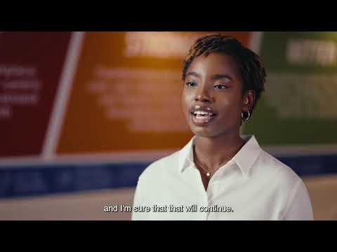 Pepsico Sales Rep Salary