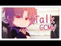【Gacha Story】 Talk | GCMV | Oc Story