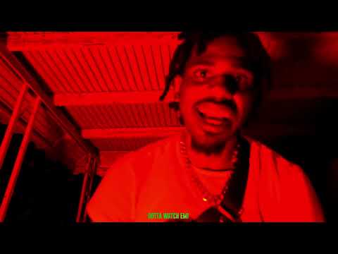 FR33BANDIT - SWITCHING ( PROD. BY @chrissaves4621 ) (SHOT BY. @gotmyself_films )