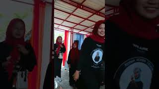 Download lagu artist GASENTRA PAJAMPANGAN turun panggung mp3 Download lagu artist GASENTRA PAJAMPANGAN turun panggung mp3