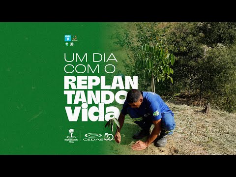 https://www.youtube.com/watch?v=hW7QAz_VMm8
