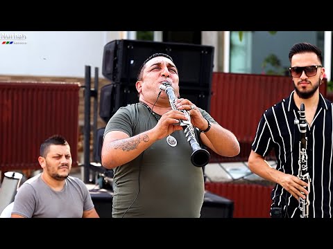 ☆ ORK FAVORİT ☆ 2021/2022  ♫ MİX KOCHEK ♫ LİVE NURHAN KAMERA [ oficial video ]