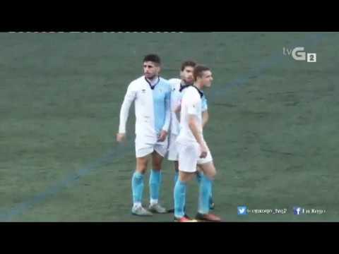 Terrassa FC 2-0 SD Compostela