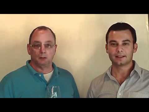 download lagu mp3 mp4 Garofoli Verdicchio, download lagu Garofoli Verdicchio gratis, unduh video klip Garofoli Verdicchio