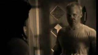 Army Wives Video -- Hallelujah