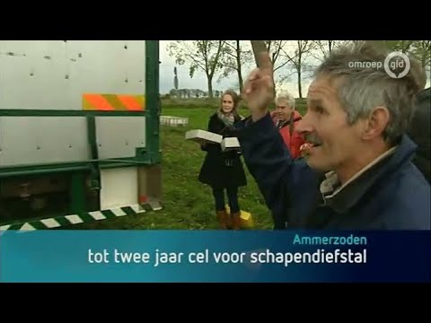 GLD Nieuws 27 februari 2015