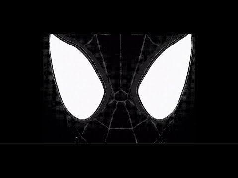 Metro Boomin, James Blake, A$AP Rocky, 21 Savage - Nonviolent Communication (Visualizer)