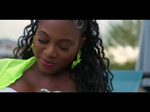 SHAYDEE'S X YANISHI - Bétiz nonm (Clip Officiel)