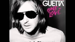 david guetta - i gotta feeling [FMIF Remix]