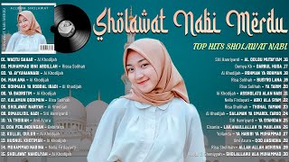 Download lagu SHOLAWAT NABI MERDU ADEM DI HATI || SHOLAWAT NABI PENYEJUK HATI TERBARU 2022 - Waqtu Sahar, - mp3 Download lagu SHOLAWAT NABI MERDU ADEM DI HATI || SHOLAWAT NABI PENYEJUK HATI TERBARU 2022 - Waqtu Sahar, - mp3