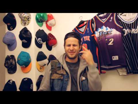 Slonesta #SlengTengChallenge