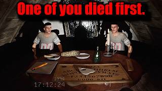 Trailer Thumbnail