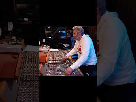 Irie Ites & Triston Palma - Dub Weary (Dub Mix) Shorts