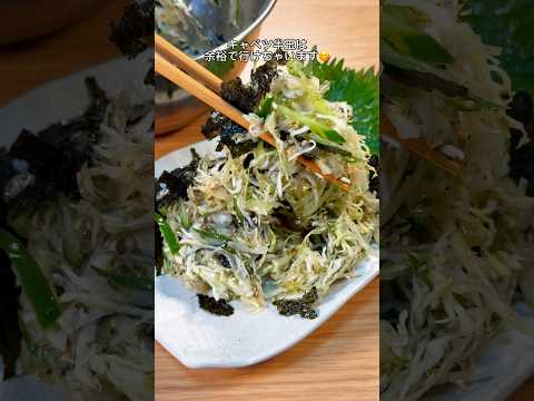 バターキャベツ 植物