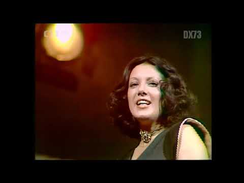 Marie Rottrová - Štěstí (Lucky)