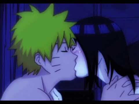 Simbay- Don’t sleep (audio officiel)