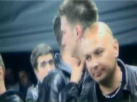 Video thumbnail for Zamoliću te