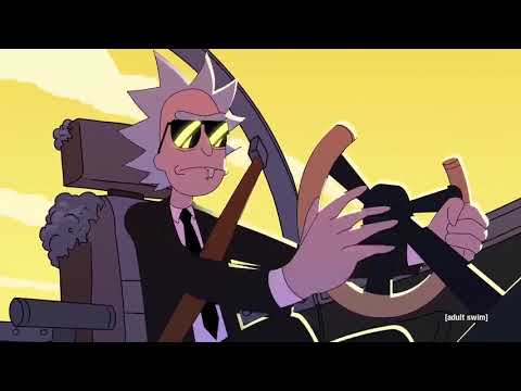 Leito RL - My Name -(Audio Official)