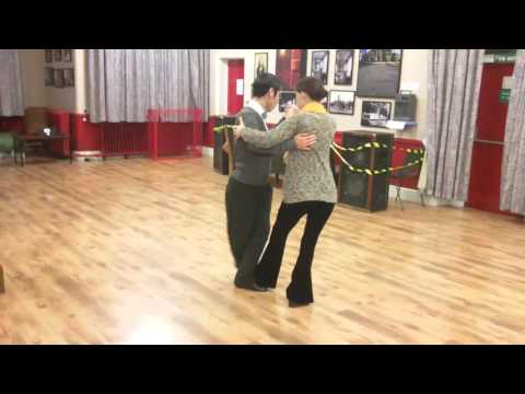 Luciano y Celeste 15/10/15