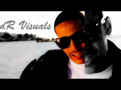 Crash ft. Laz & Pooh Hefner-What You Want