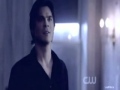 Damon and Elena - Я лучше промолчу 