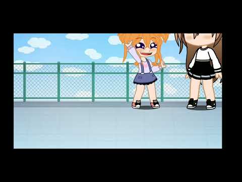 smile precurix remix (ft.Baby Liz) {by Nicky}