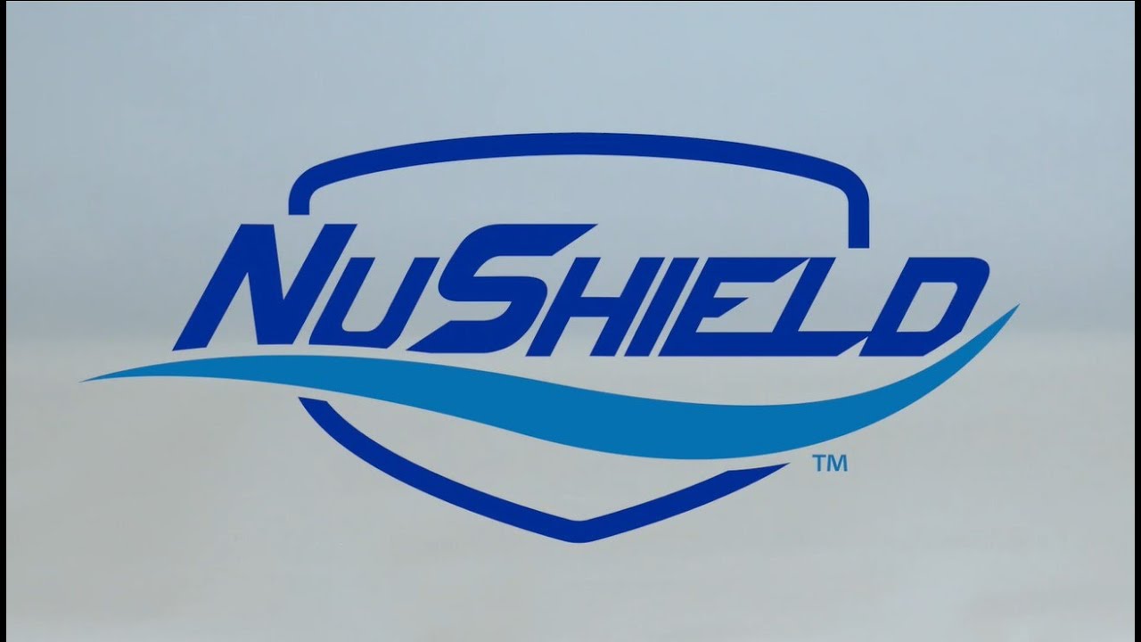How does NuShield work?