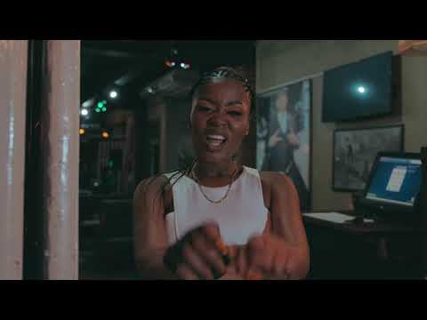 DJ HLO feat. Seavhu - Uzongimela Na?