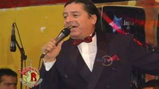 Tú con él Jose Luis Acosta LOS IRACUNDOS.mpg