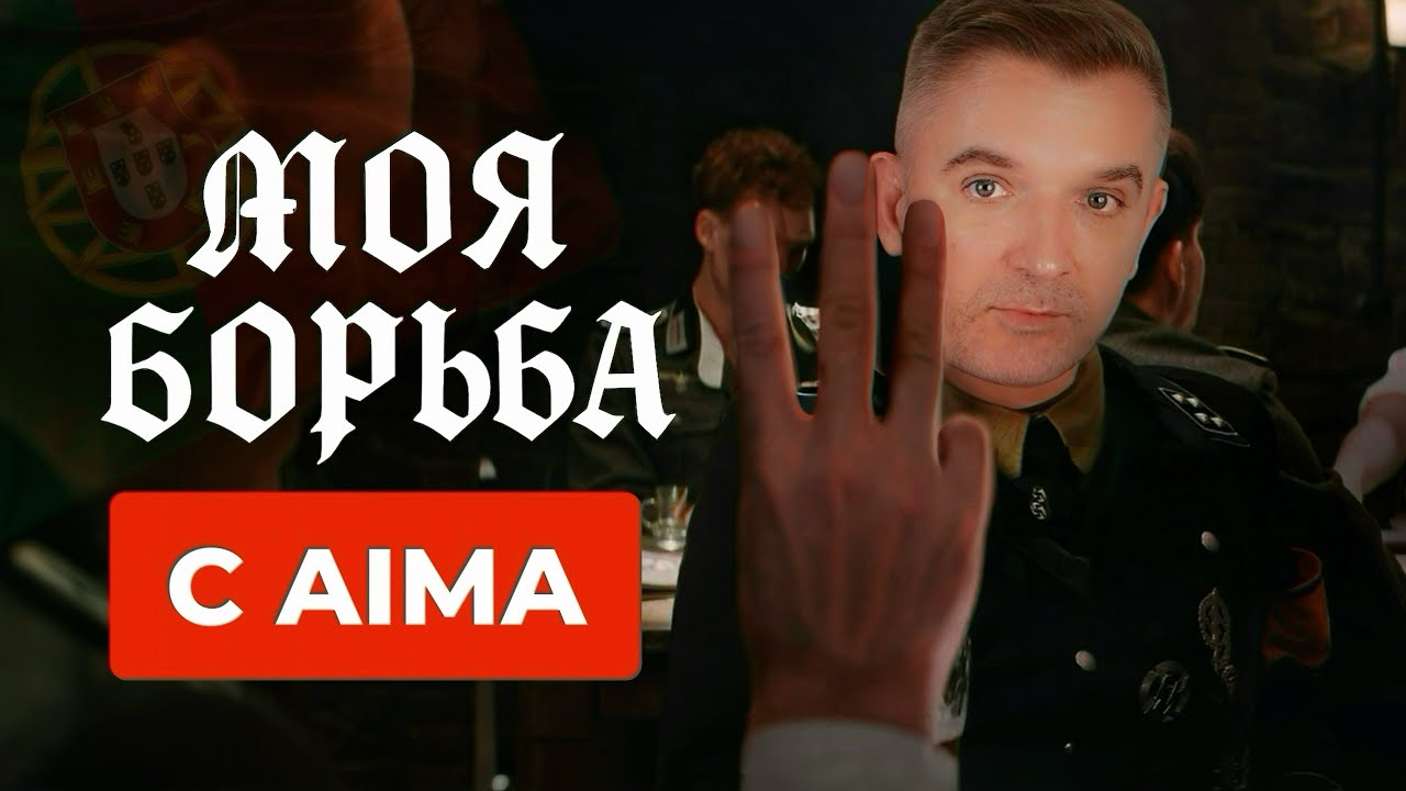 AIMA больше не работает? Что происходит с ВНЖ и иммиграцией в Португалии