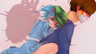 紳士
