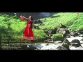 Chali Main To Chali Chali Khil Gayi Kali
