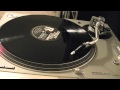 *Farley Jackmaster Funk - Godfather - Renegade Records 1996 Classic Hard House To Kool Chris