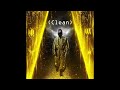 Alan Walker UPSAHL Shut Up Clean