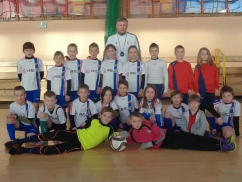 Gwardia warszawa 2006