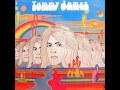 Tommy James - Draggin' The Line - Gruver Tommy James - Draggin' The Line