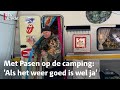 Toeristen weten Utrecht goed te vinden | RTV Utrecht