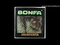 LUIZ BONFÁ  - Song Thoughts