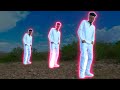 ABDIKARIM ALI SHAAH MAC ISASIINO OFFICIAL MUSIC VIDEO 2021