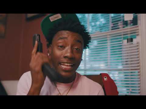 Big 3 - Intro (Official Music Video)