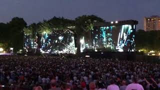 Download lagu The Cure The Caterpillar Hyde Park, London 7 July 2018 mp3 Download lagu The Cure The Caterpillar Hyde Park, London 7 July 2018 mp3