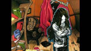 KoLeRa-Sen NasiL Bir İnsansın (ORJİNAL KLİP) SÜPER SES SÜPER KALİTE İZLEMEDEN GEÇMEE...