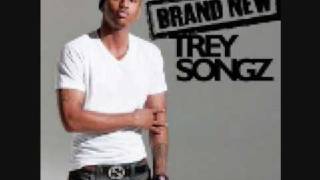 Trey Songz Brand New