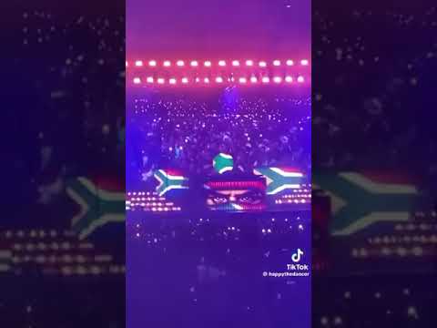 Play Video Youtube Video