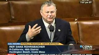 House Session 2011-02-08 (19:34:27-20:36:10)