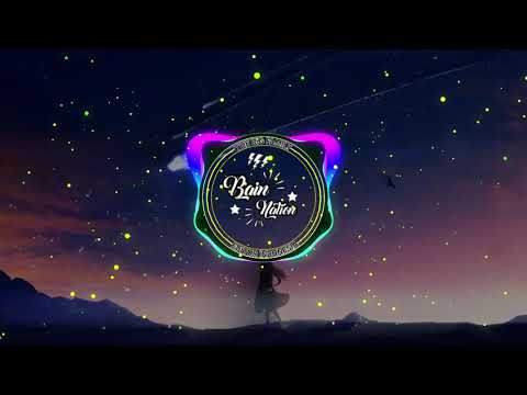 DJ Benjaxz ft. Monody & Laura Brhem - TheFatRat [Reggae ReMix]